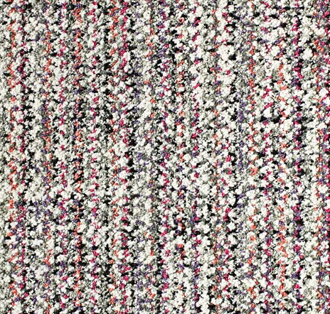 main sample image of Coral Tailored Touch