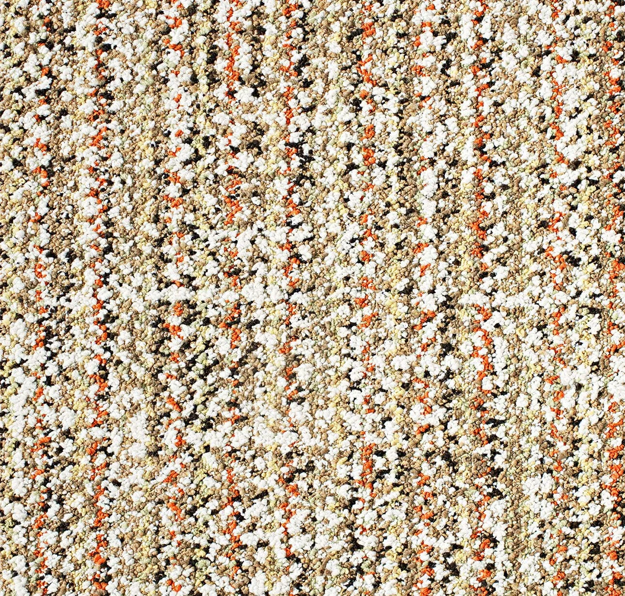 main sample image of Clementine Tailored Touch