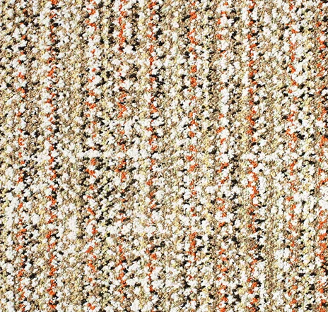 main sample image of Clementine Tailored Touch