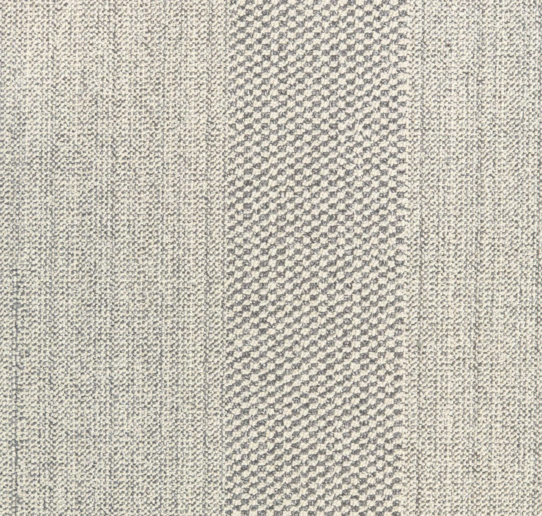 main sample image of Pigeon Ticket To Ride