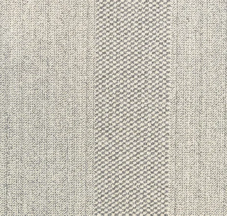 main sample image of Pigeon Ticket To Ride