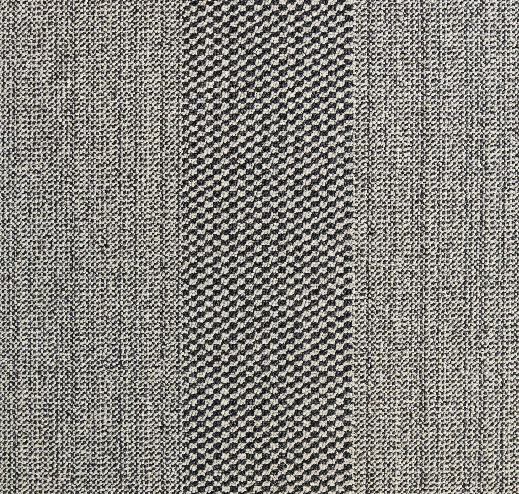 main sample image of Flint Ticket To Ride