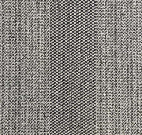 main sample image of Flint Ticket To Ride