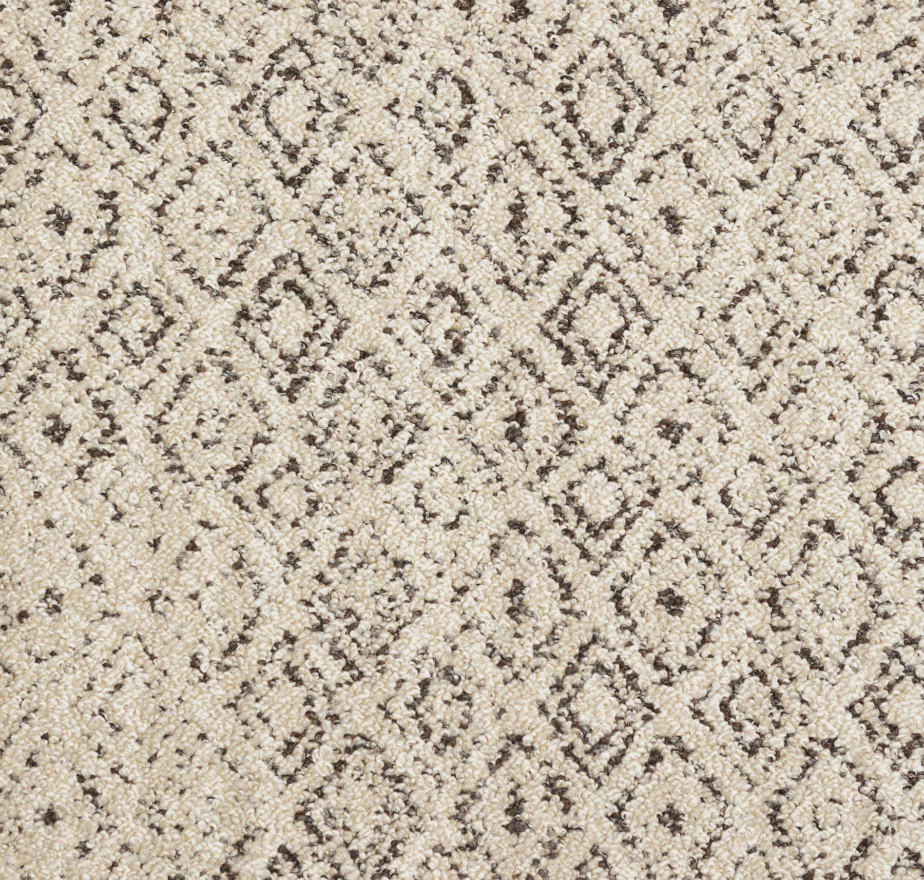 main sample image of Cream Tried And True