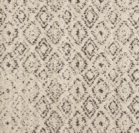 main sample image of Cream Tried And True