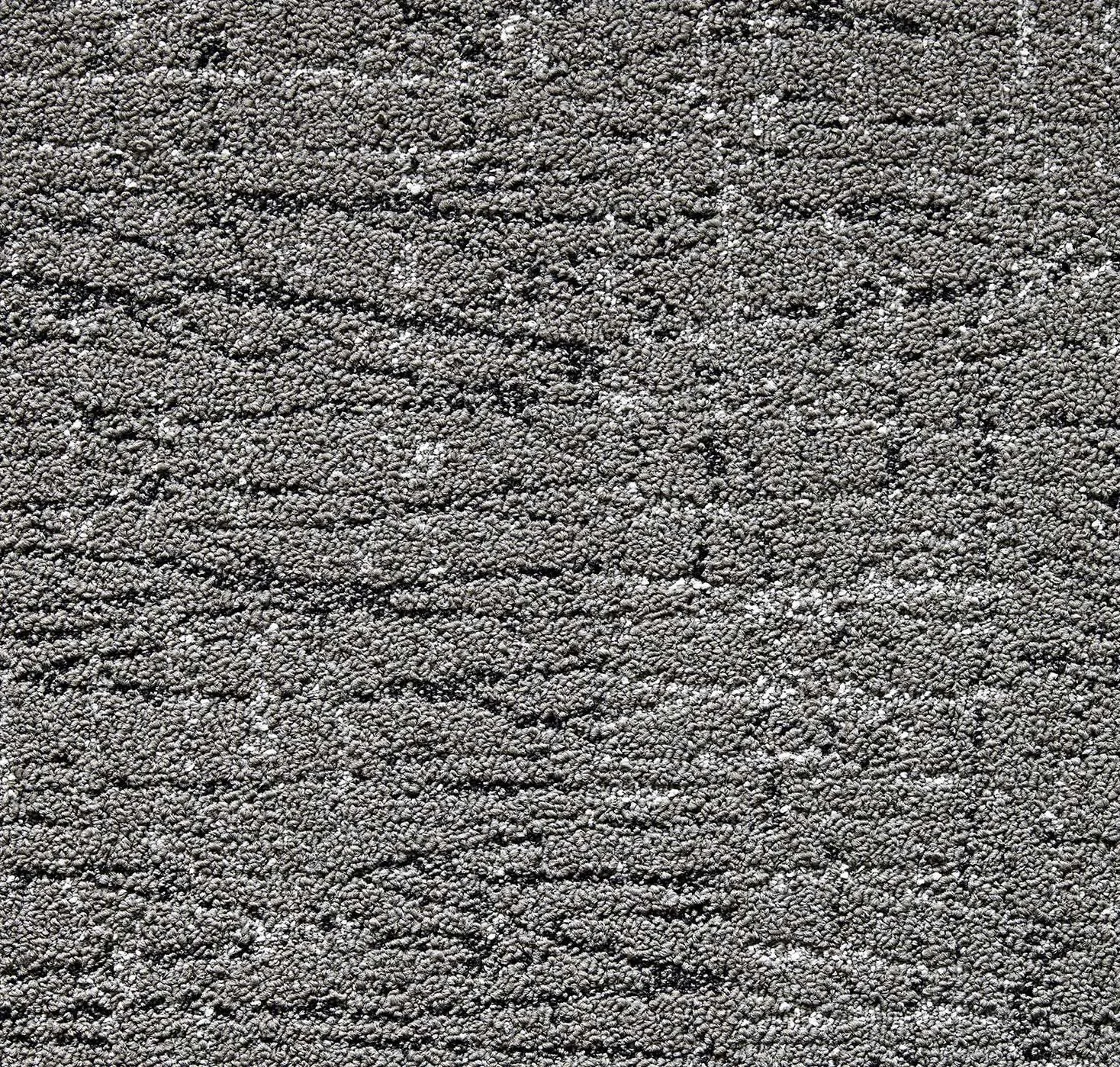 main sample image of Grey Turkish Smoke