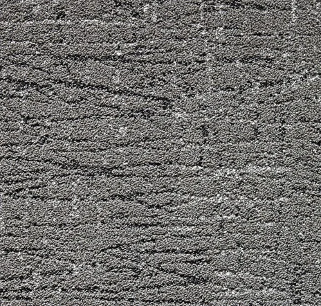 main sample image of Grey Turkish Smoke