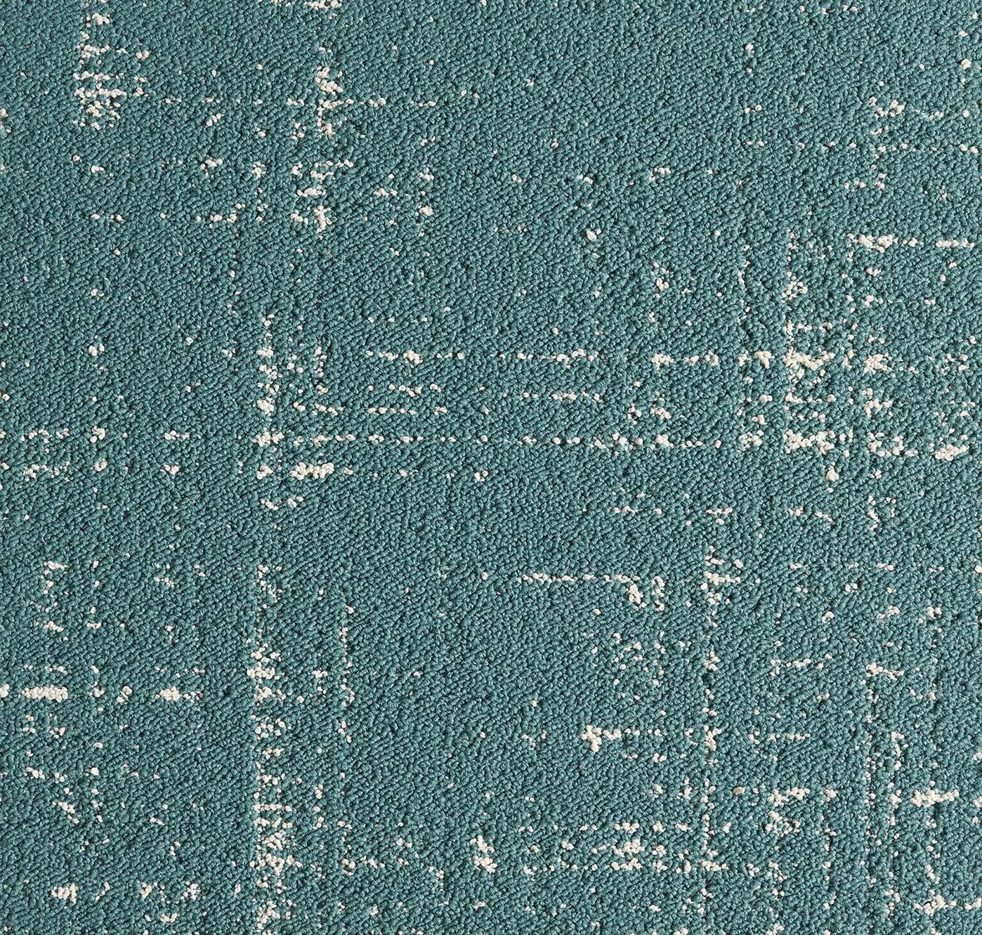 main sample image of Teal Tuxedo Pocket