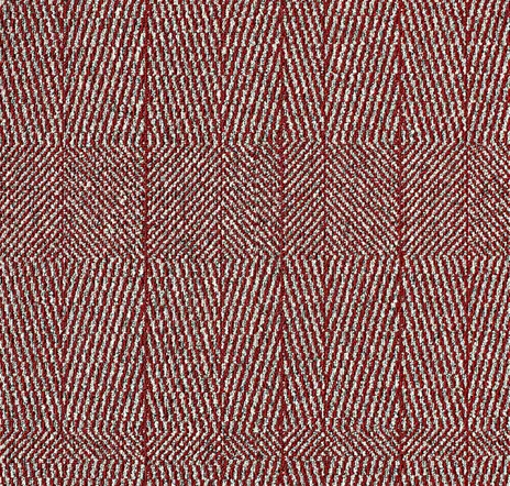 main sample image of Red Tweed Indeed