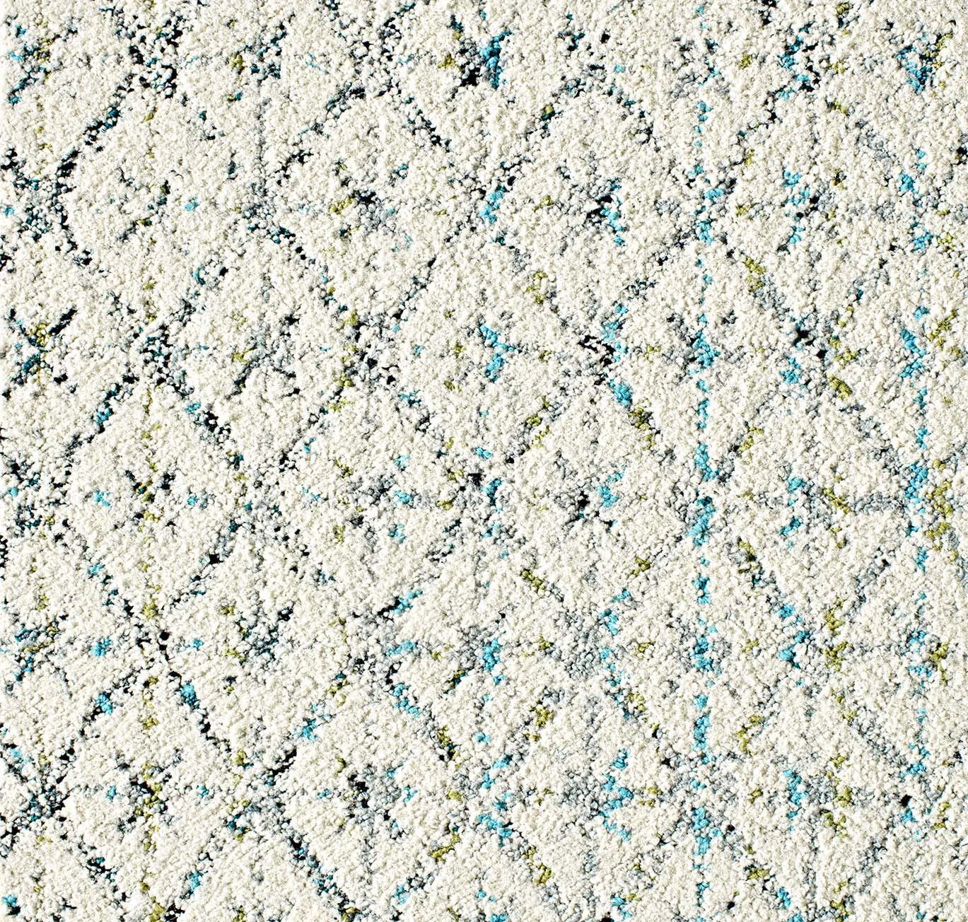 main sample image of Light Blue Vintage Vibe