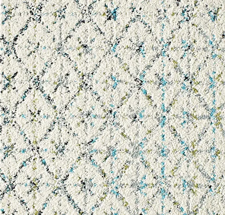 main sample image of Light Blue Vintage Vibe