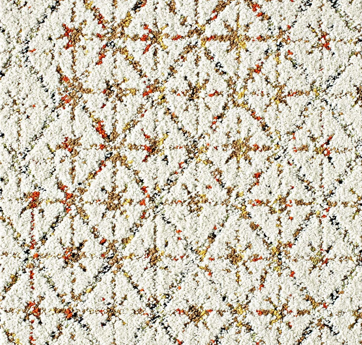 main sample image of Clementine Vintage Vibe