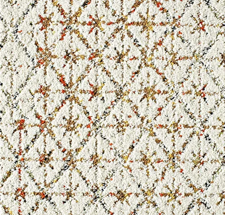 main sample image of Clementine Vintage Vibe