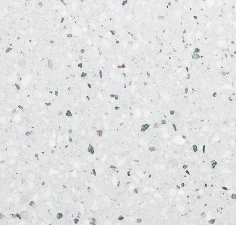 main sample image of Gray Veronese Multi Colore Tile