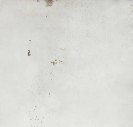 main sample image of White Enamel with Straight Edge