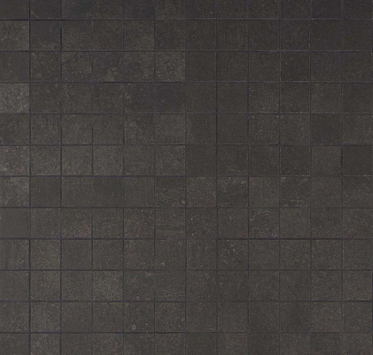 main sample image of Black Bronx