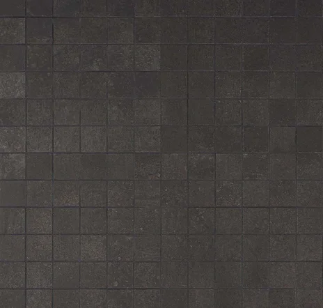 main sample image of Black Bronx