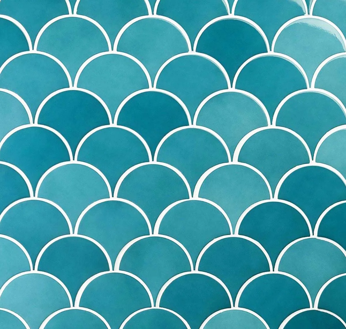 main sample image of Olive Highwater