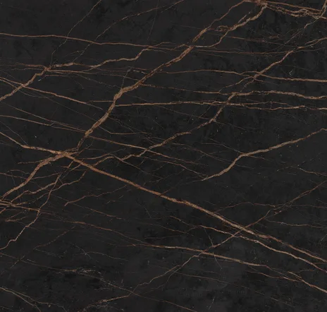 main sample image of Black Dekton Laurent