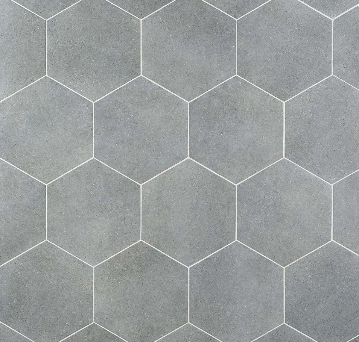 main sample image of Graphite Pergola Hexagon