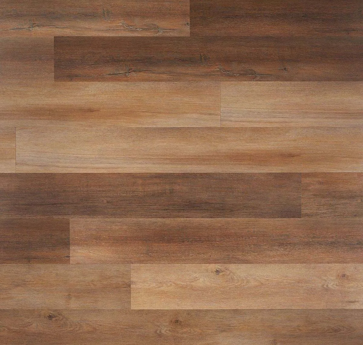 LVT Optoro 12mil Rigid Core Click