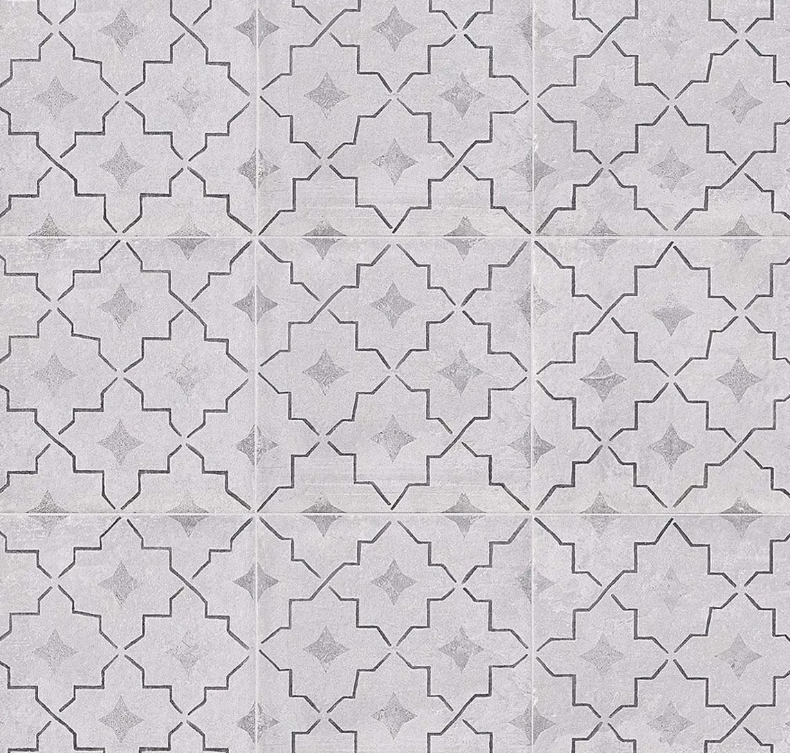 main sample image of Gray Alesso Deco Como