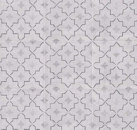 main sample image of Gray Alesso Deco Como