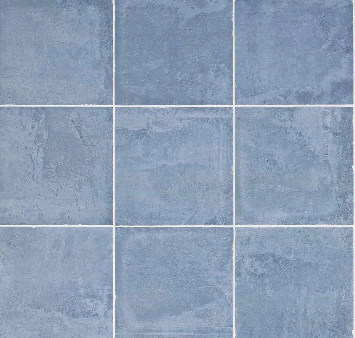 main sample image of Indigo Alesso