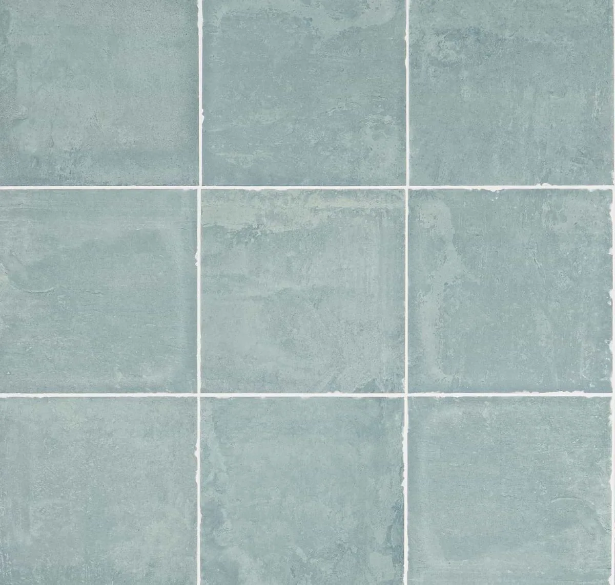 main sample image of Menta Green Alesso