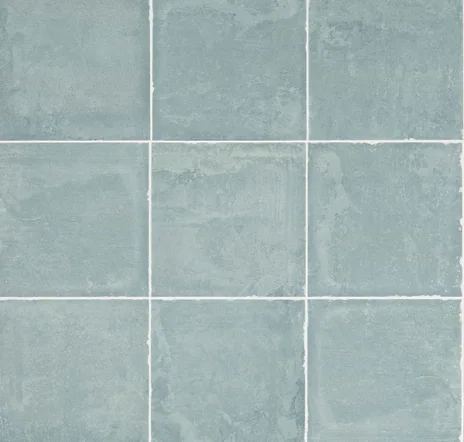 main sample image of Menta Green Alesso