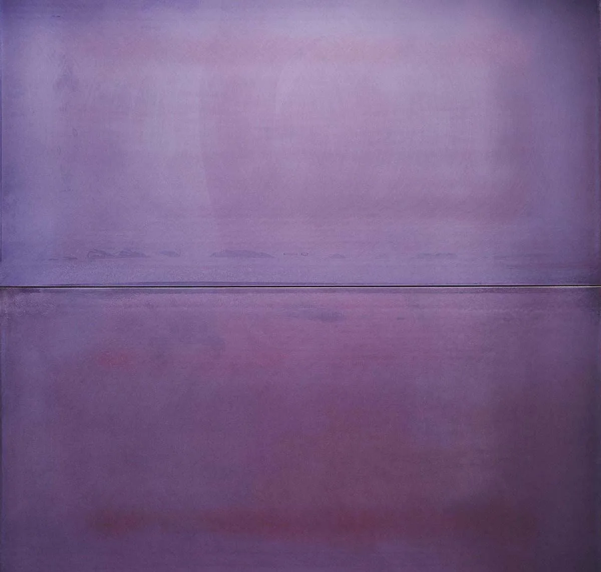 main sample image of Aubergine Amulet Mist