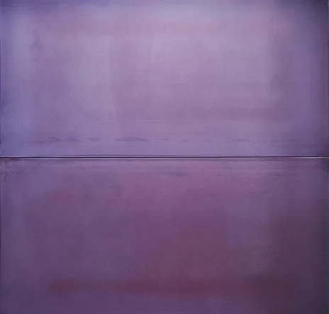 main sample image of Aubergine Amulet Mist