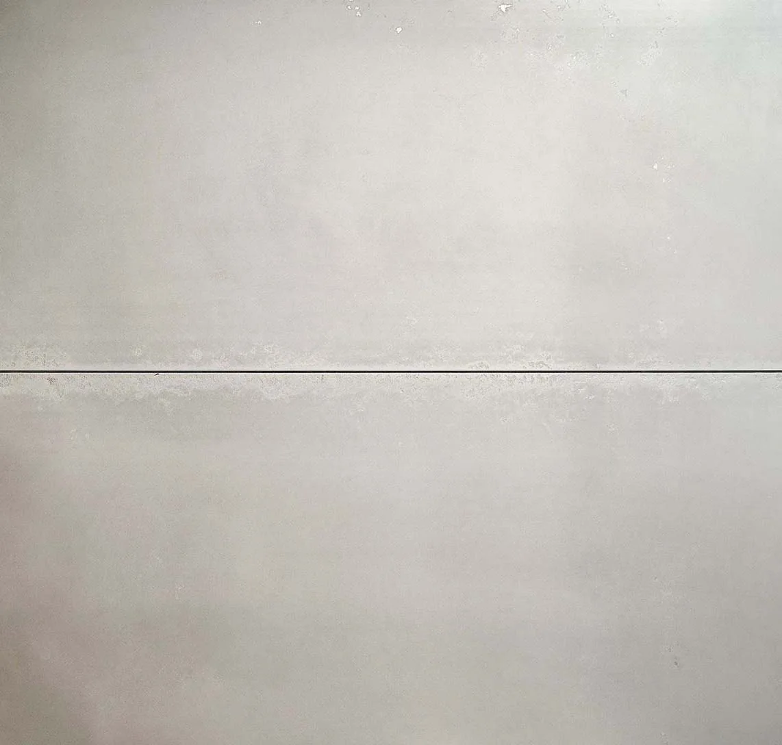 main sample image of Silver Amulet Mist