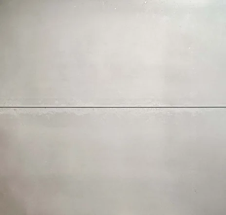 main sample image of Silver Amulet Mist