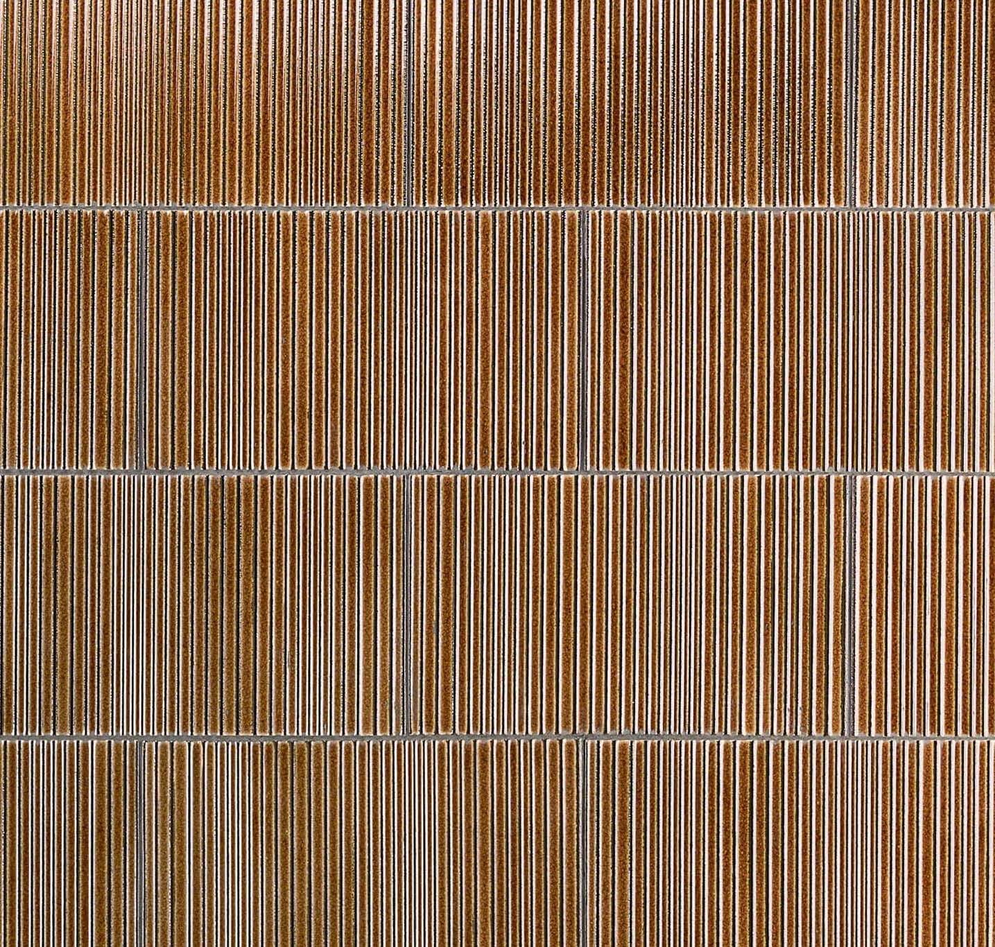 Arden | DesignShop