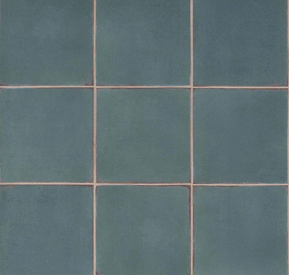 Los Lunas Porcelain Tile