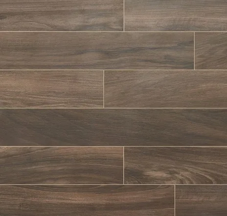 main sample image of Walnut Silkwood