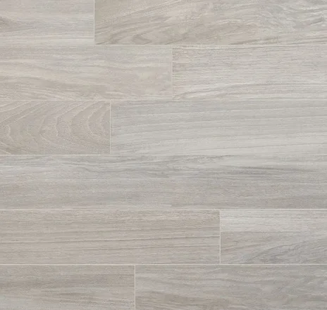 main sample image of Gray Silkwood