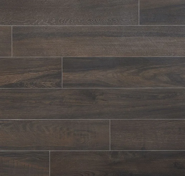 main sample image of Brown Silkwood