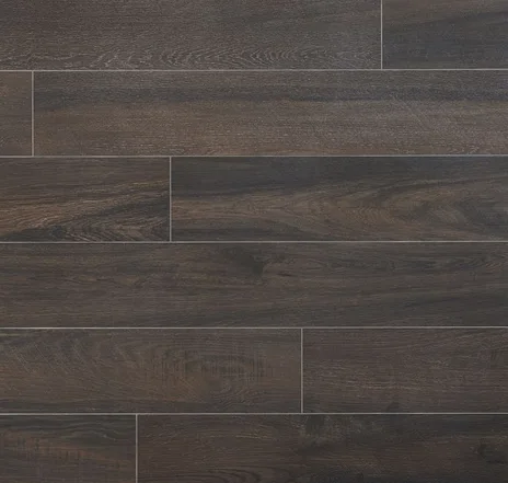 main sample image of Brown Silkwood