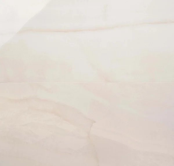 Onyx Slab