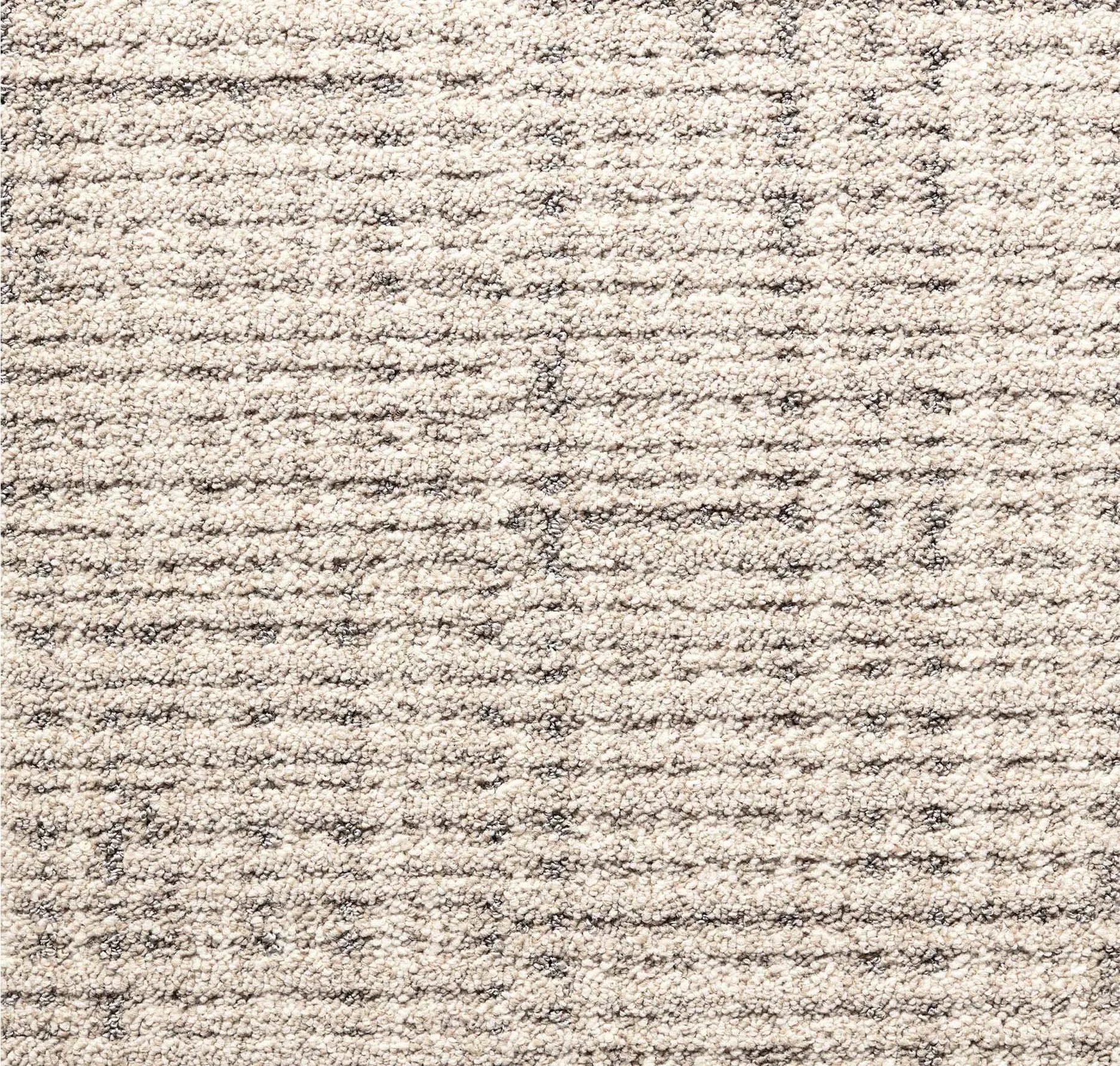 main sample image of Beige/Silver Knit Wit