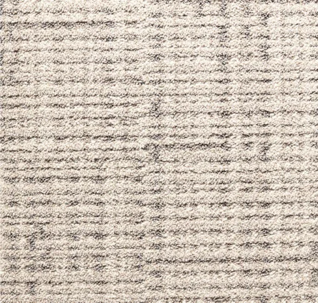 main sample image of Beige/Silver Knit Wit