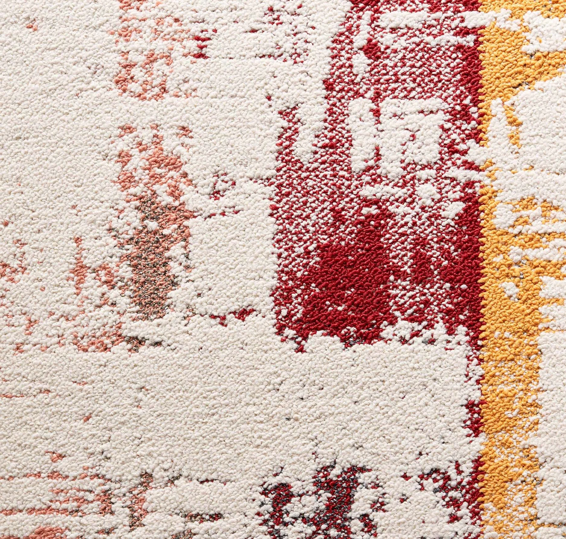 main sample image of Berry Splish Splash