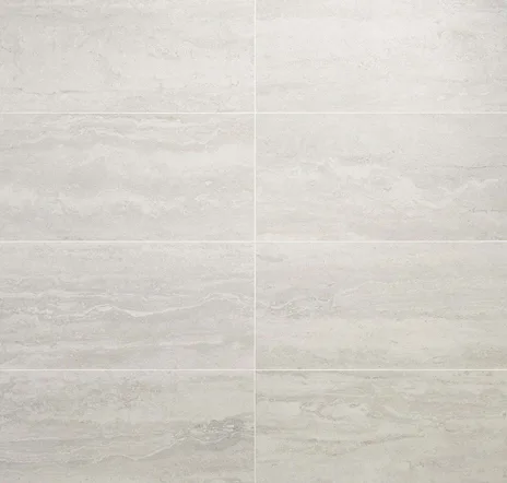 main sample image of Cotton Basic Travertine