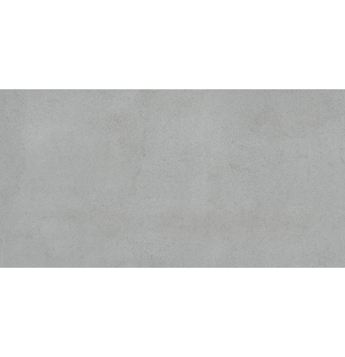 Building Blocks - Concrete