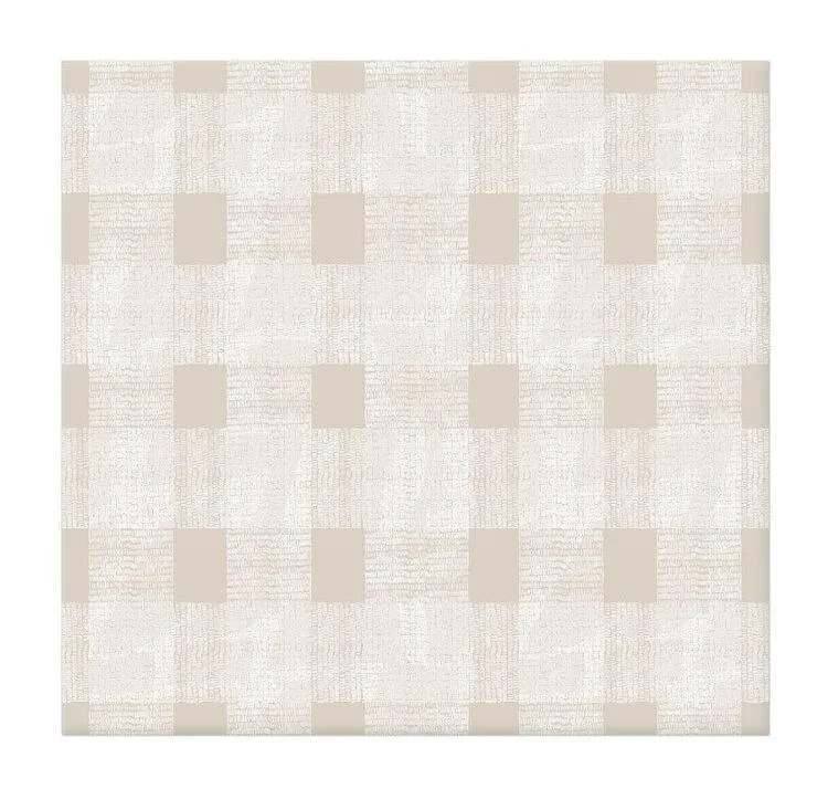 main sample image of Sand Gingham