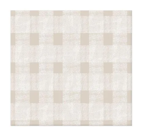 main sample image of Sand Gingham