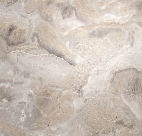 main sample image of Taupe Cipollino Bianco