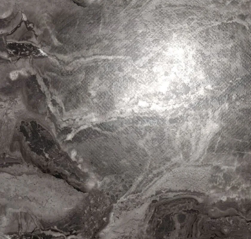 main sample image of Gray Cipollino Grigio